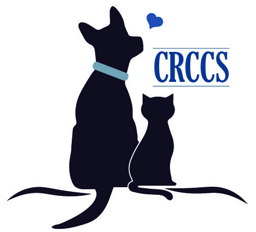 Canine Rehabilitation Center and Sanctuary